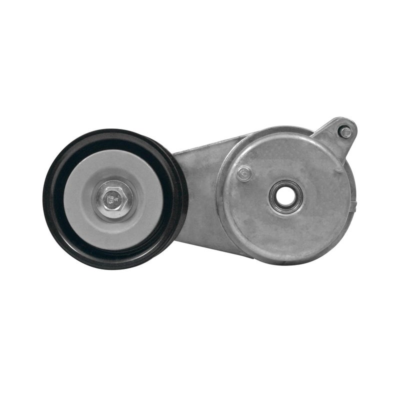 Continental 49477 Accu-Drive Tensioner Assembly - Image 3